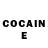 MDMA VHQ Pavlito Bombini