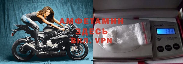 a pvp Липки