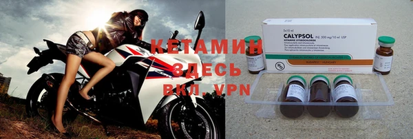a pvp Липки