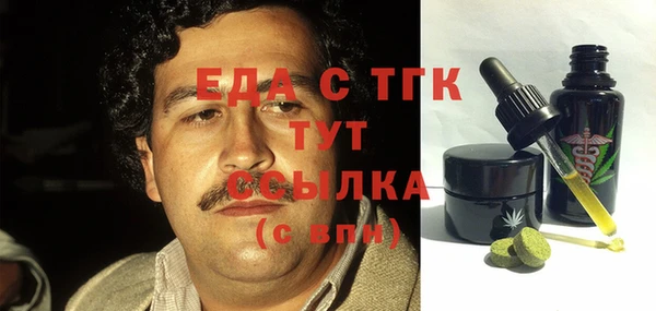 a pvp Липки
