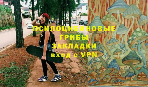 a pvp Липки