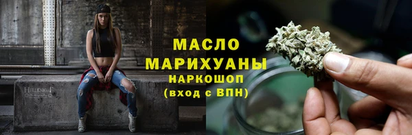 a pvp Липки