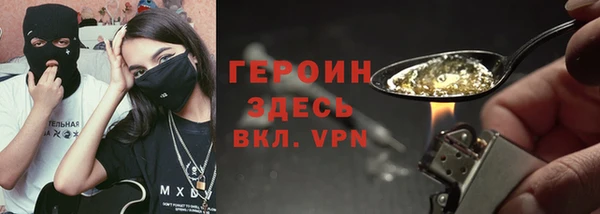 a pvp Липки