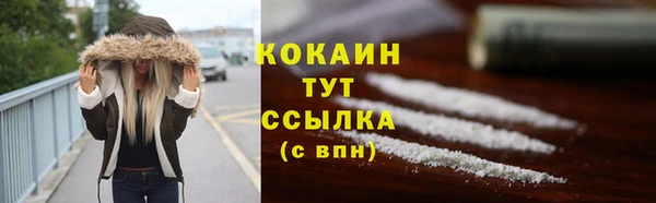 spice Магадан
