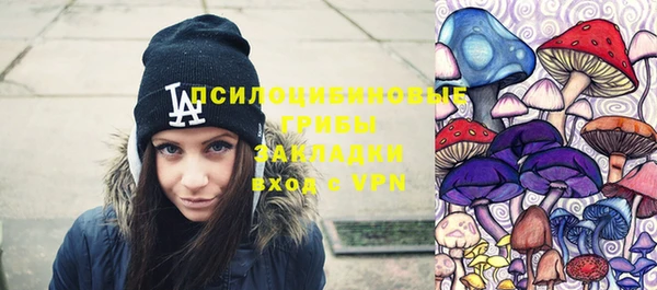 герыч Магас