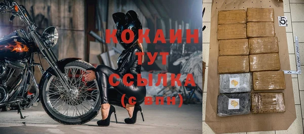 скорость Лиски