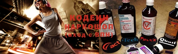 скорость Лиски
