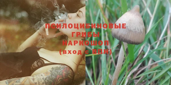 2c-b Лихославль